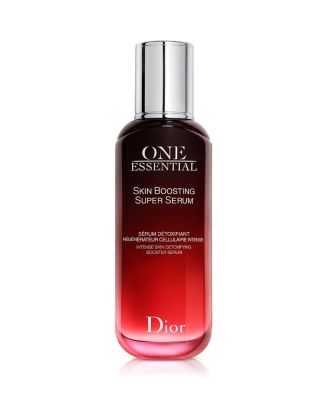 One Essential Skin Boosting Super Serum 2.4 oz.