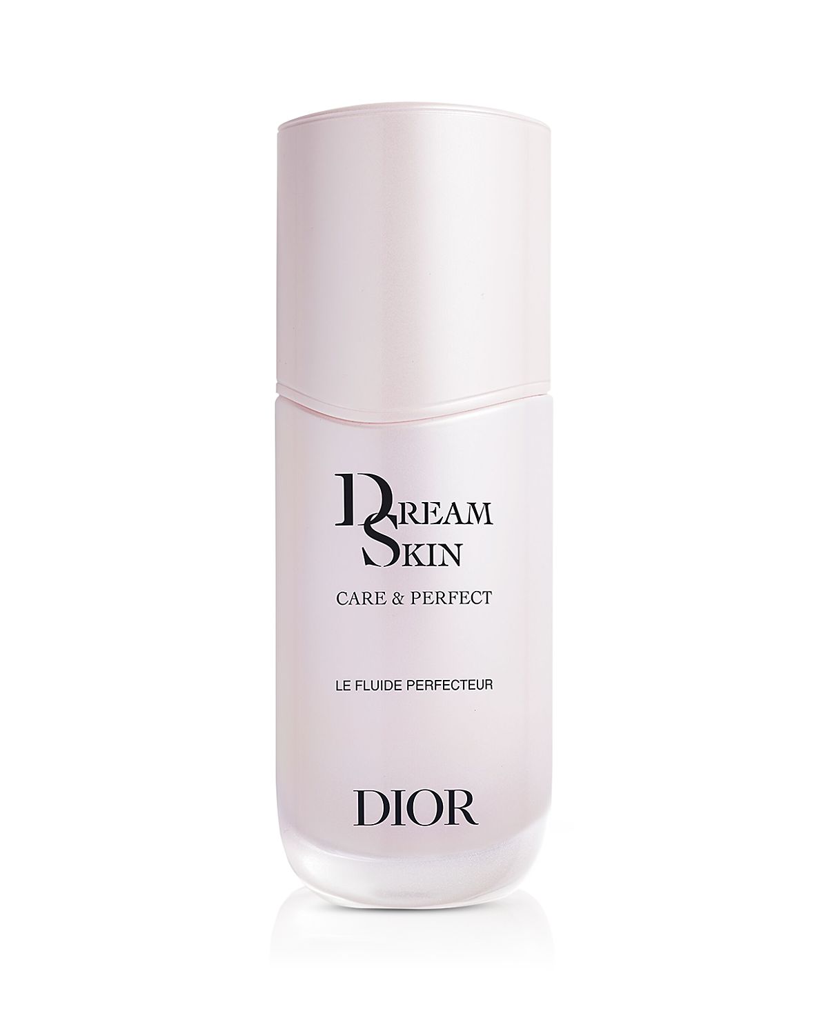 Dior Dreamskin Care & Perfect 1.7 oz.