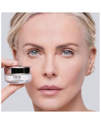 Capture Eye Creme 0.5 oz.