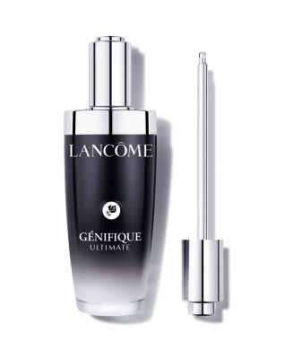 Lancôme Génifique Ultimate Recovery Serum | Bloomingdale's