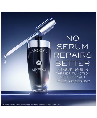 G&eacute;nifique Ultimate Recovery Serum Refill 1.7 oz.