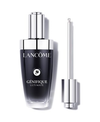 G&eacute;nifique Ultimate Recovery Serum 1.7 oz.