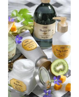  Mango Kiwi Shower Oil 500Ml