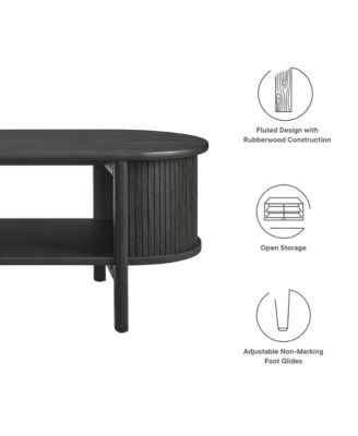 Cadence Coffee Table