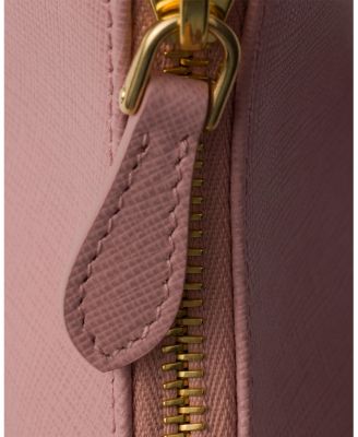 Re-Edition 2005 Saffiano Leather Bag