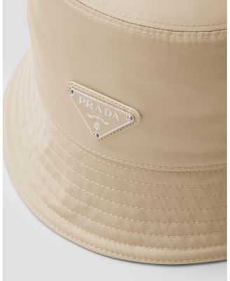  Re-Nylon Bucket Hat