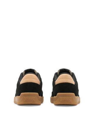 Men's ONA™ DRIFT Sneakers