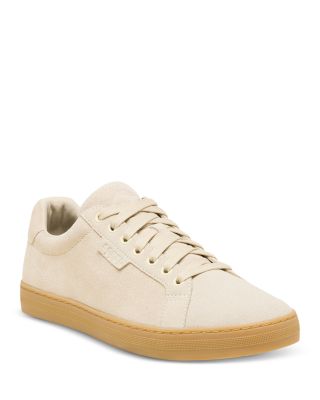 Men's CYPRUS™ LX Sneakers