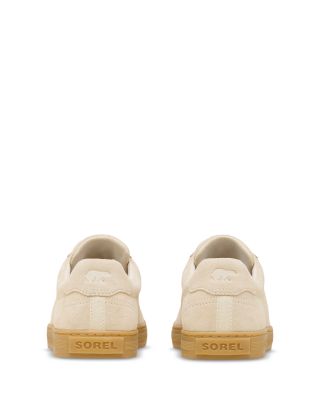 Men's CYPRUS™ LX Sneakers