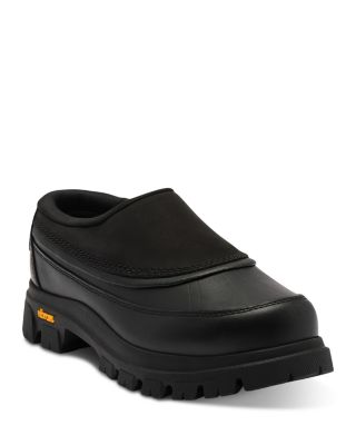 Men's DAYSTORM™ Clogs