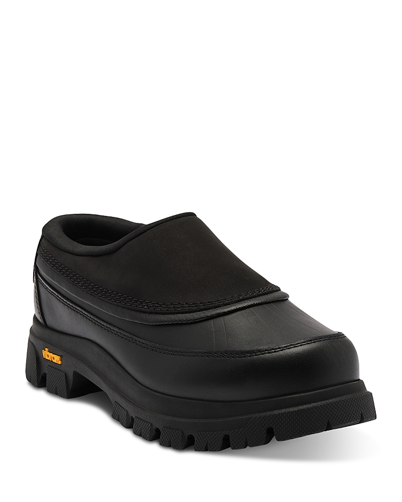 Sorel Men's Daystorm Clogs