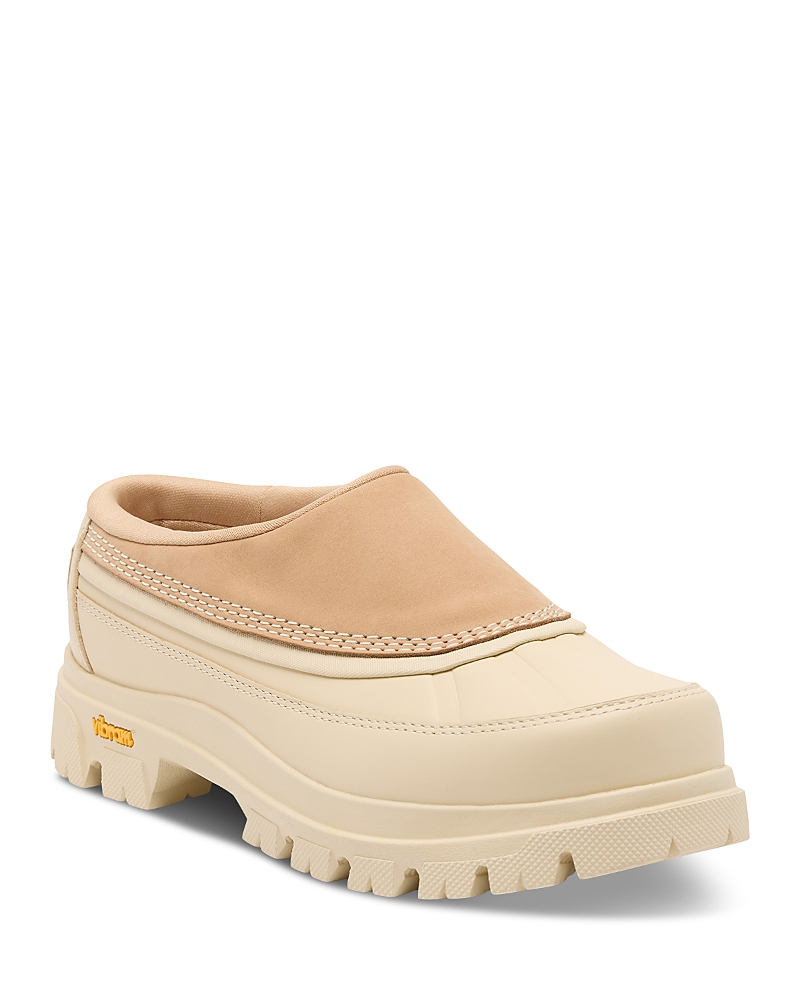 Sorel Men's Daystorm Clogs