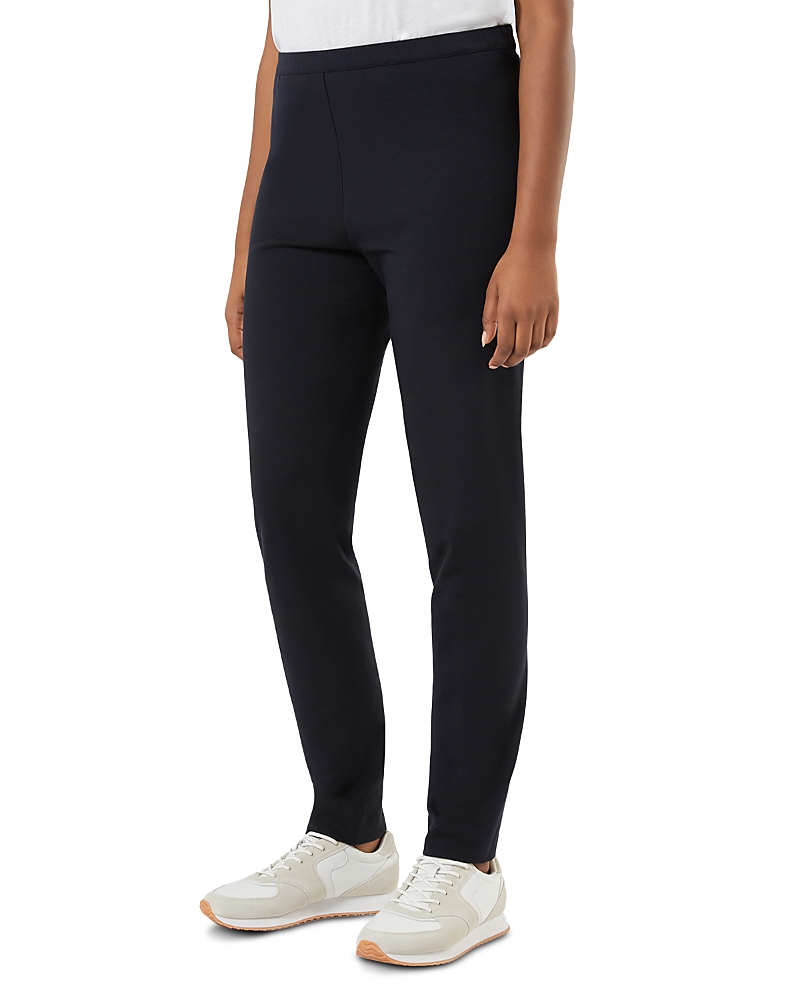 Marina Rinaldi Mrspavidi Pants