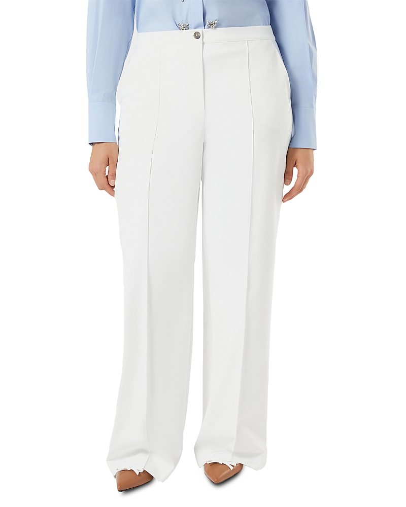 Marina Rinaldi Mrnpiroghe Pants