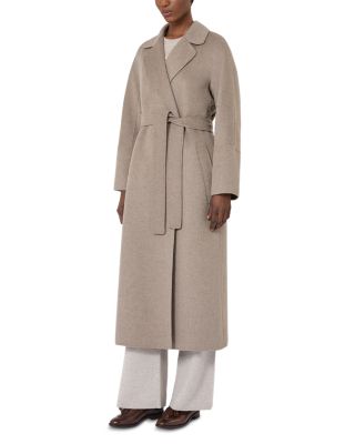 Smmelisa Coat