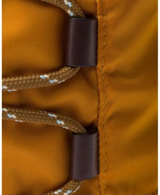  Speedrock Re-Nylon Bucket Hat