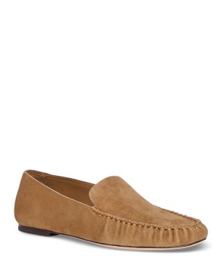 Women's Elodie Loafer Flats