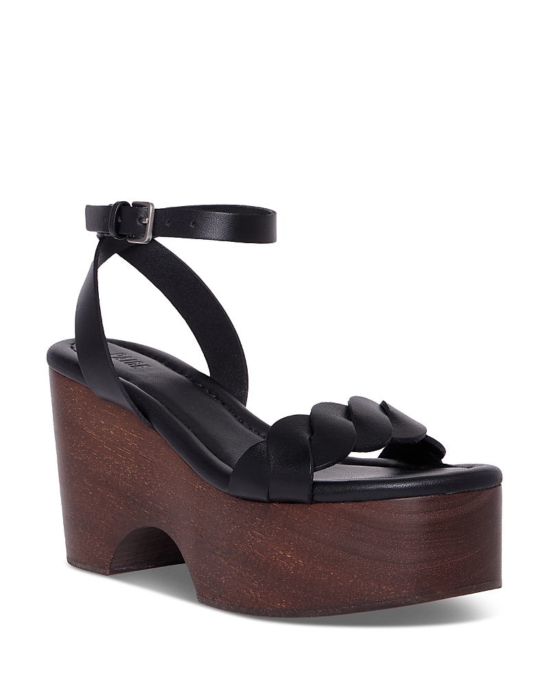 Paige Women's Romy Platform Sandals