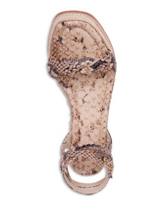 Women's Joanna Wedge Sandals