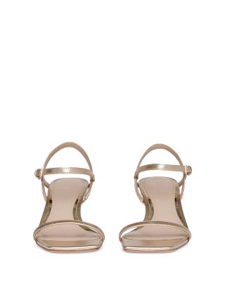 Women's Ella Sandals