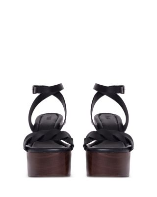 Women's Romy Platform Sandals