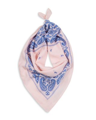 Signature Bandana