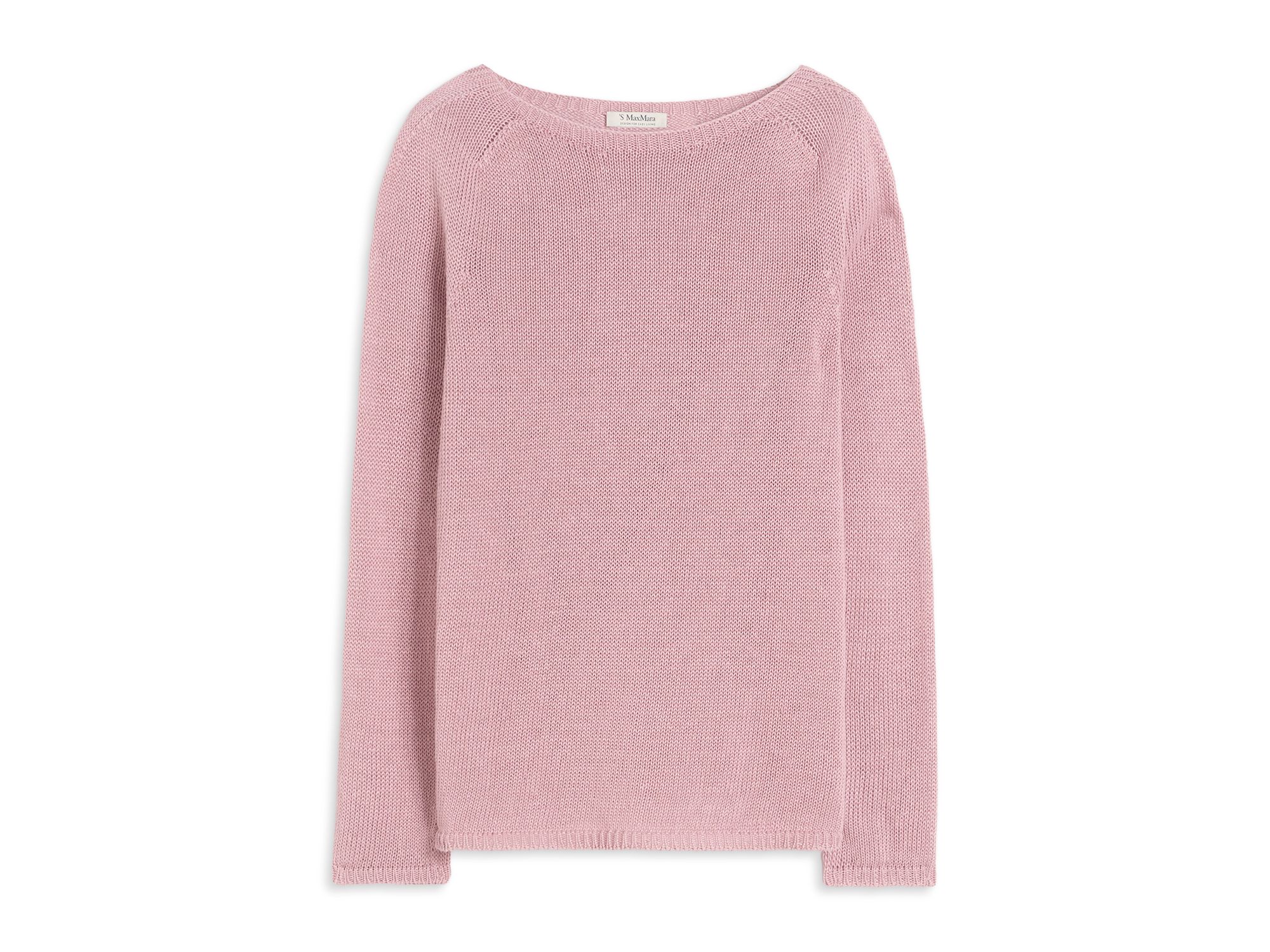 Smmgiolino Sweater — Image 4