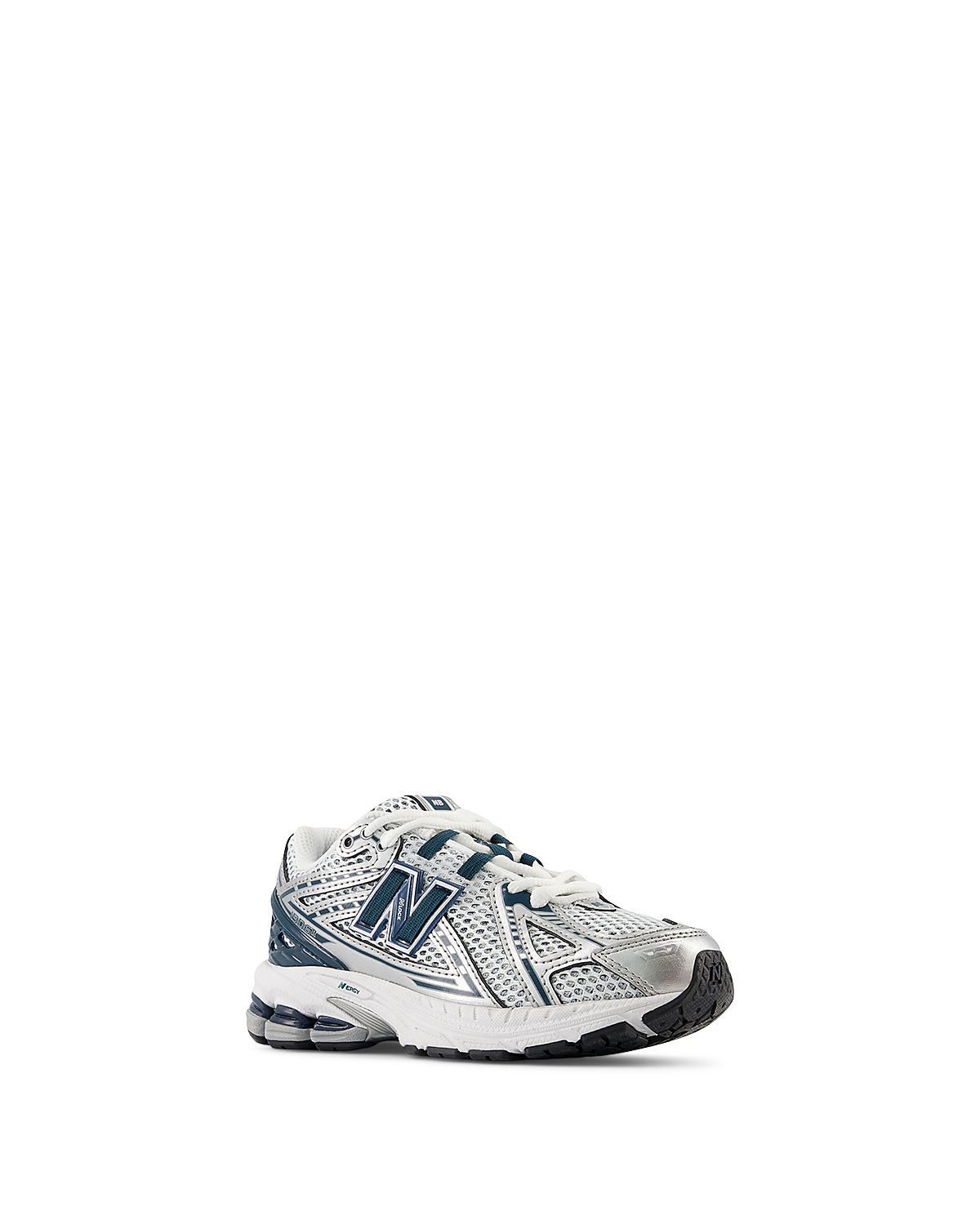 New Balance Unisex 1906 Lace Up Sneakers - Little Kid