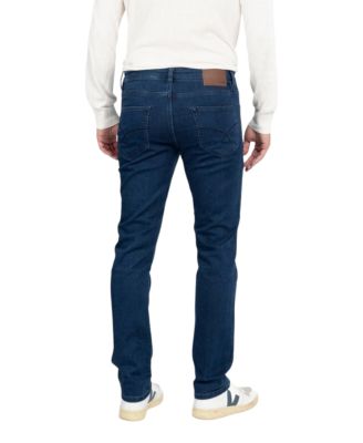  High Roller Fit Jeans Night Shadow