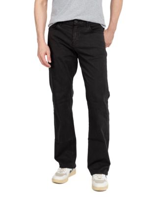  High Roller Fit Pants