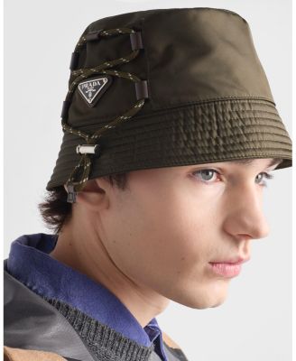  Speedrock Re-Nylon Bucket Hat