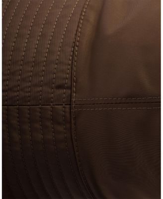  Re-Nylon Bucket Hat
