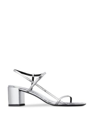 Women's Gigi Sandals