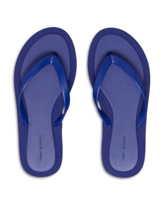 Women's Kira Padded Flip Flop Sandals