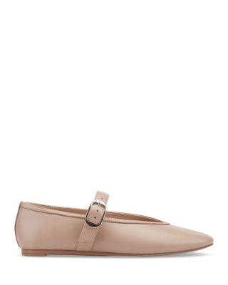 Women's Godea Flats