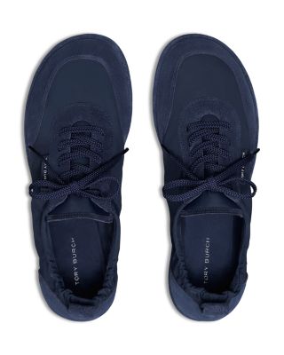 Women's Ballet Sneakers