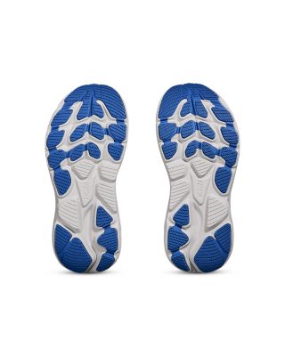 Unisex Clifton 10 Sneakers - Little Kid, Big Kid