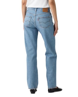 501&reg; '90s High Rise Jeans in In Love With You