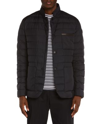 Kenai Jacket