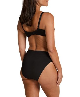 Lily Non-padded Underwired Bra