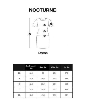  Double-Breasted Blazer Mini Dress