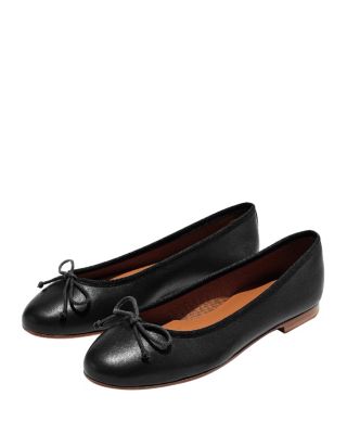 Women's The Demi Flats