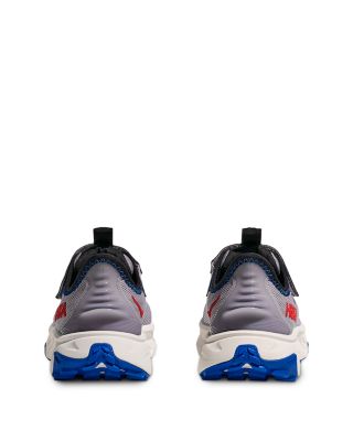 Unisex Transport Freedom Sneakers - Little Kid