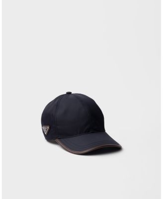  Speedrock Re-Nylon Baseball Cap