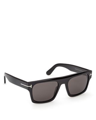 Square Sunglasses, 53mm