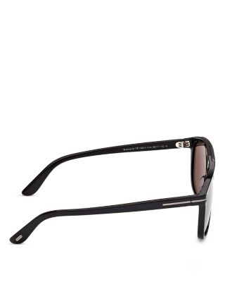 Navigator Sunglasses, 58mm