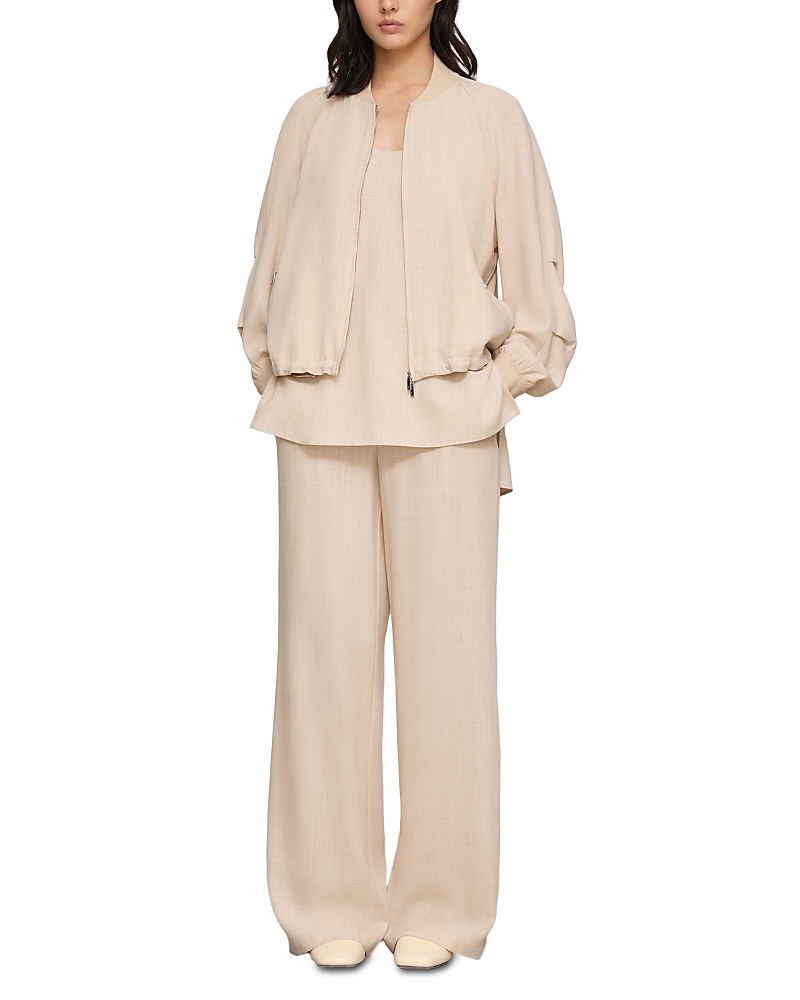 Lafayette 148 New York
