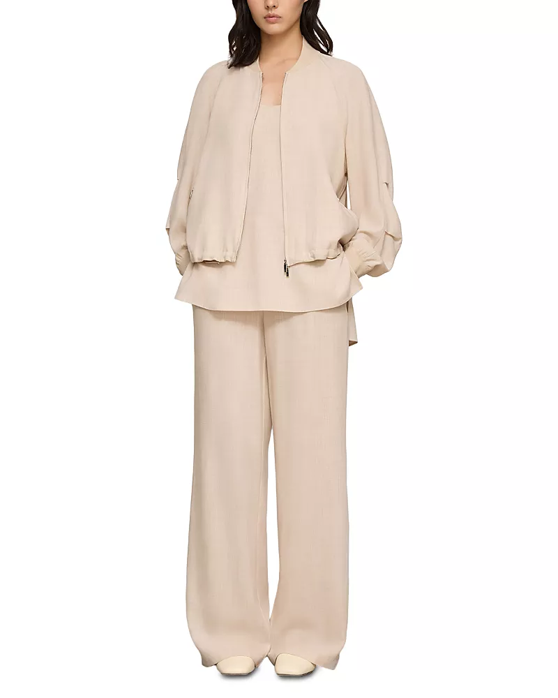 Lafayette 148 New York