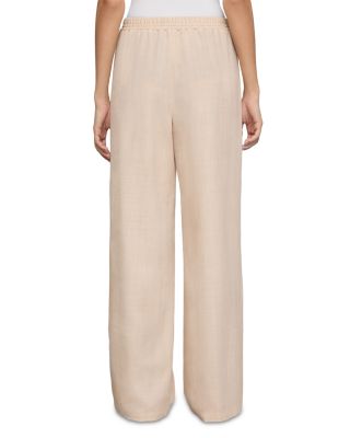 Runs large, order one size down