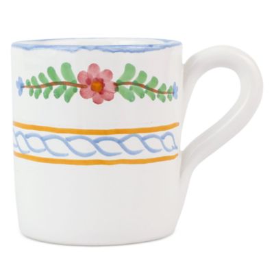 Bella Rosa Mug
